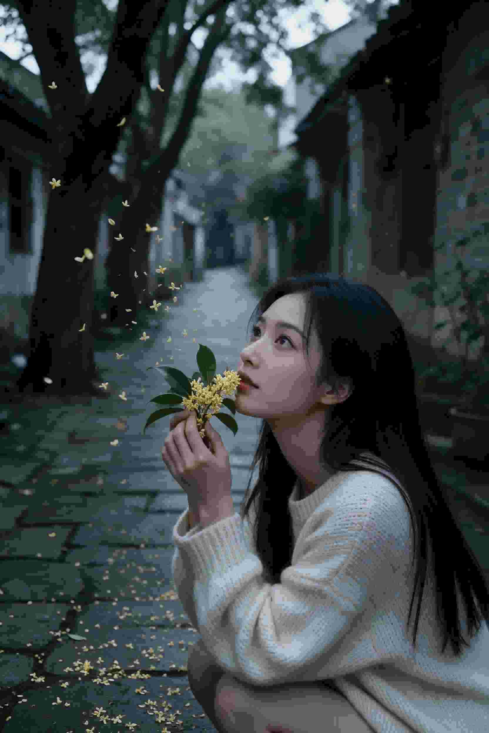 我的王子大人