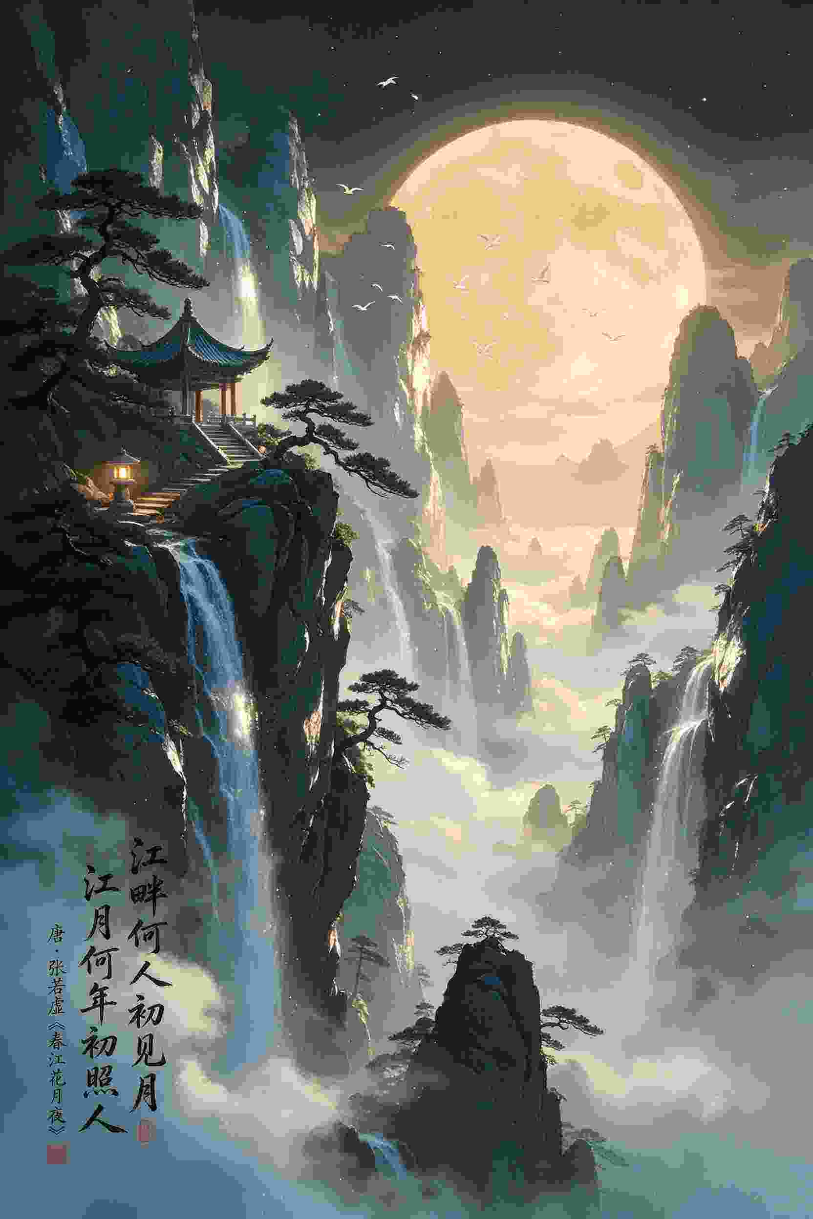 上班族的秘密