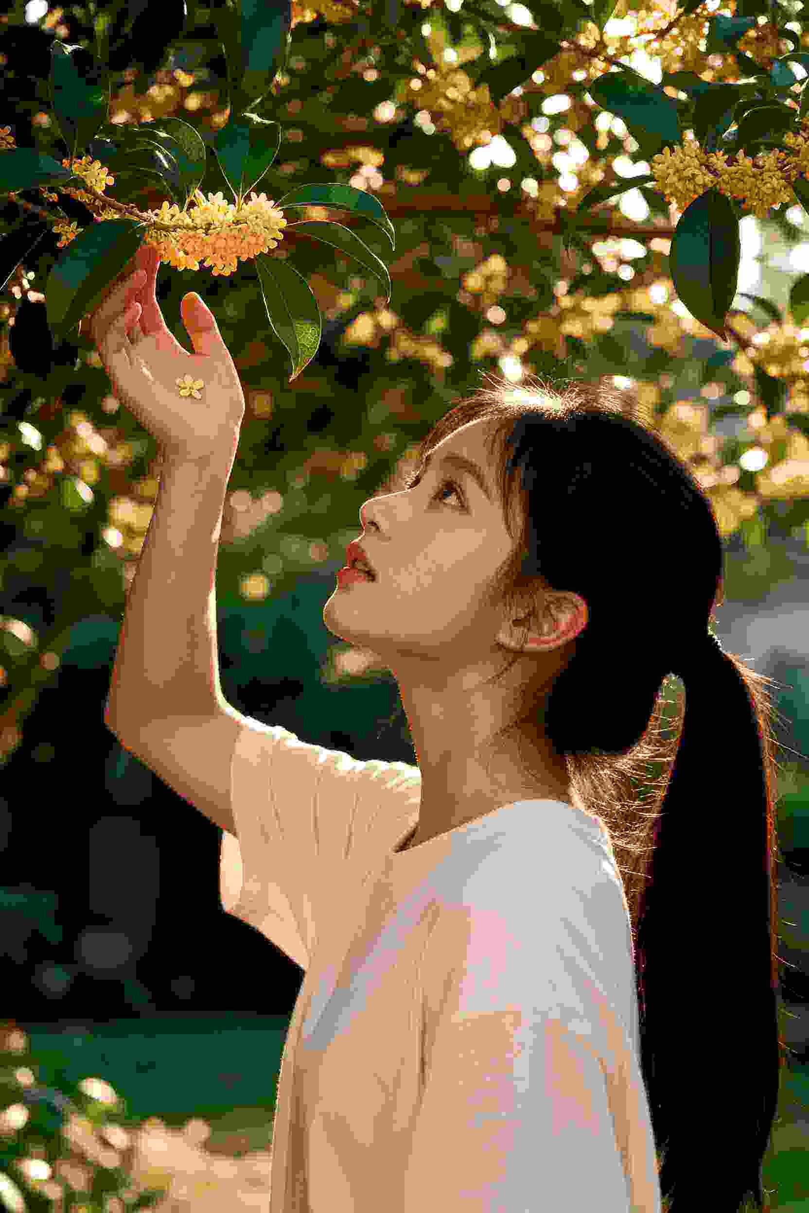 宠物物语
