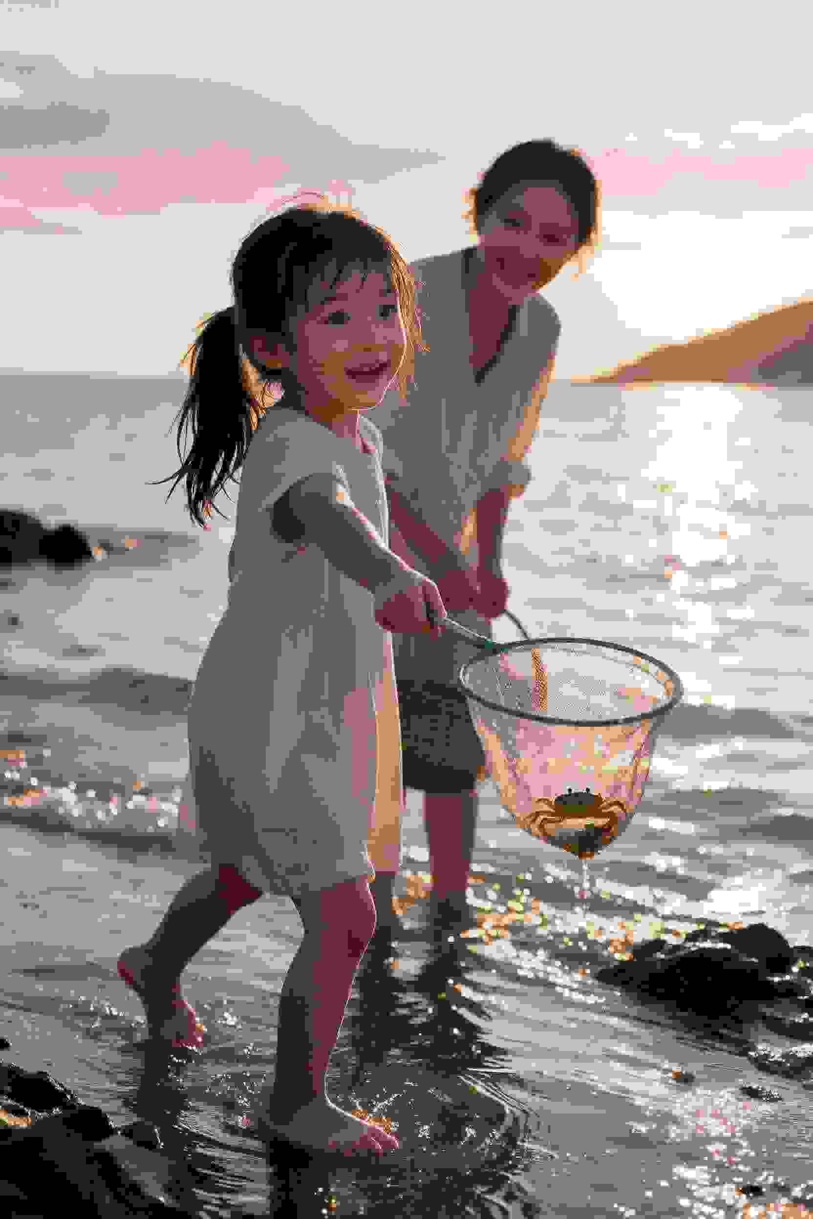 职场菜鸟