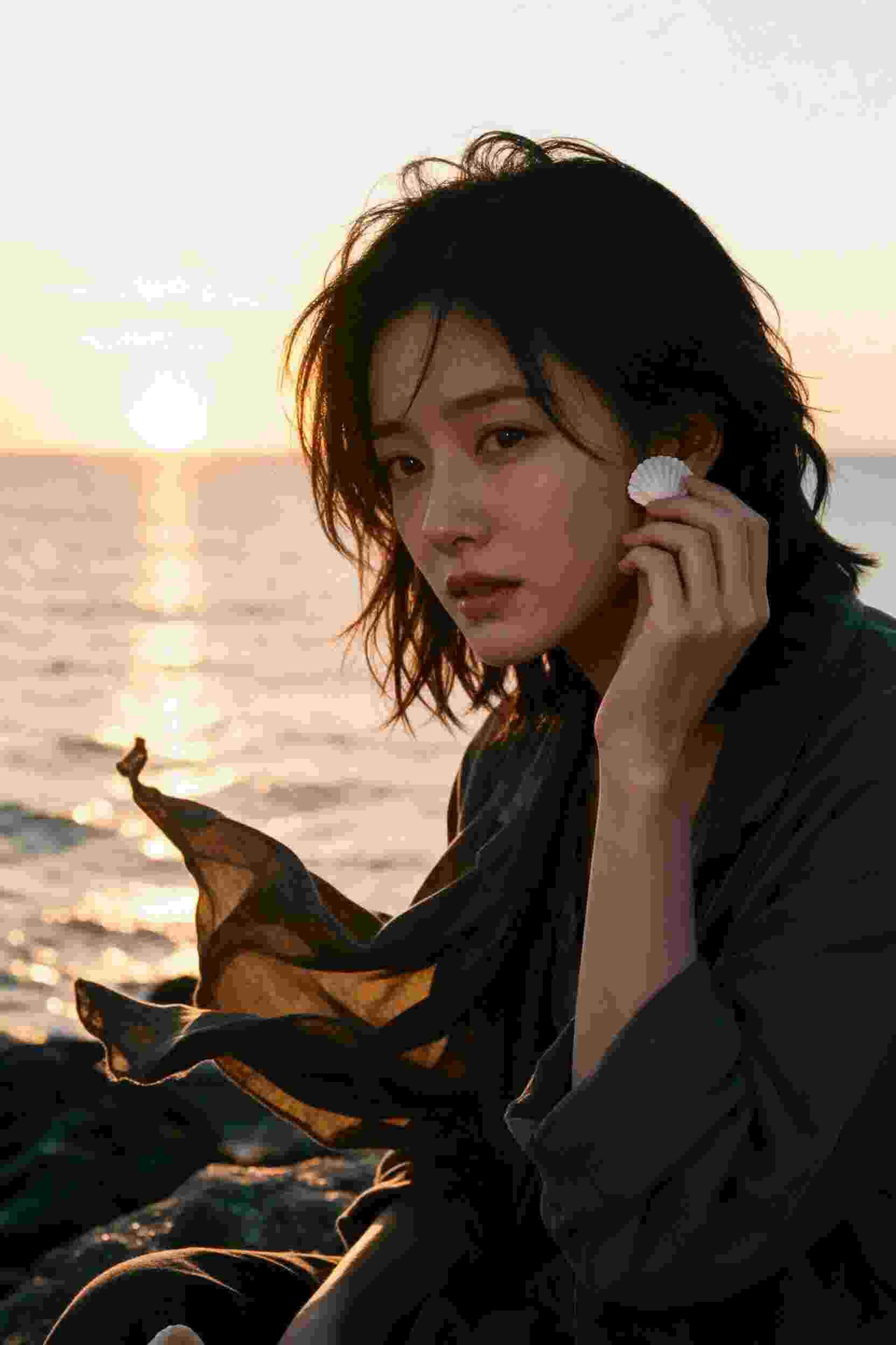龙骑士传说