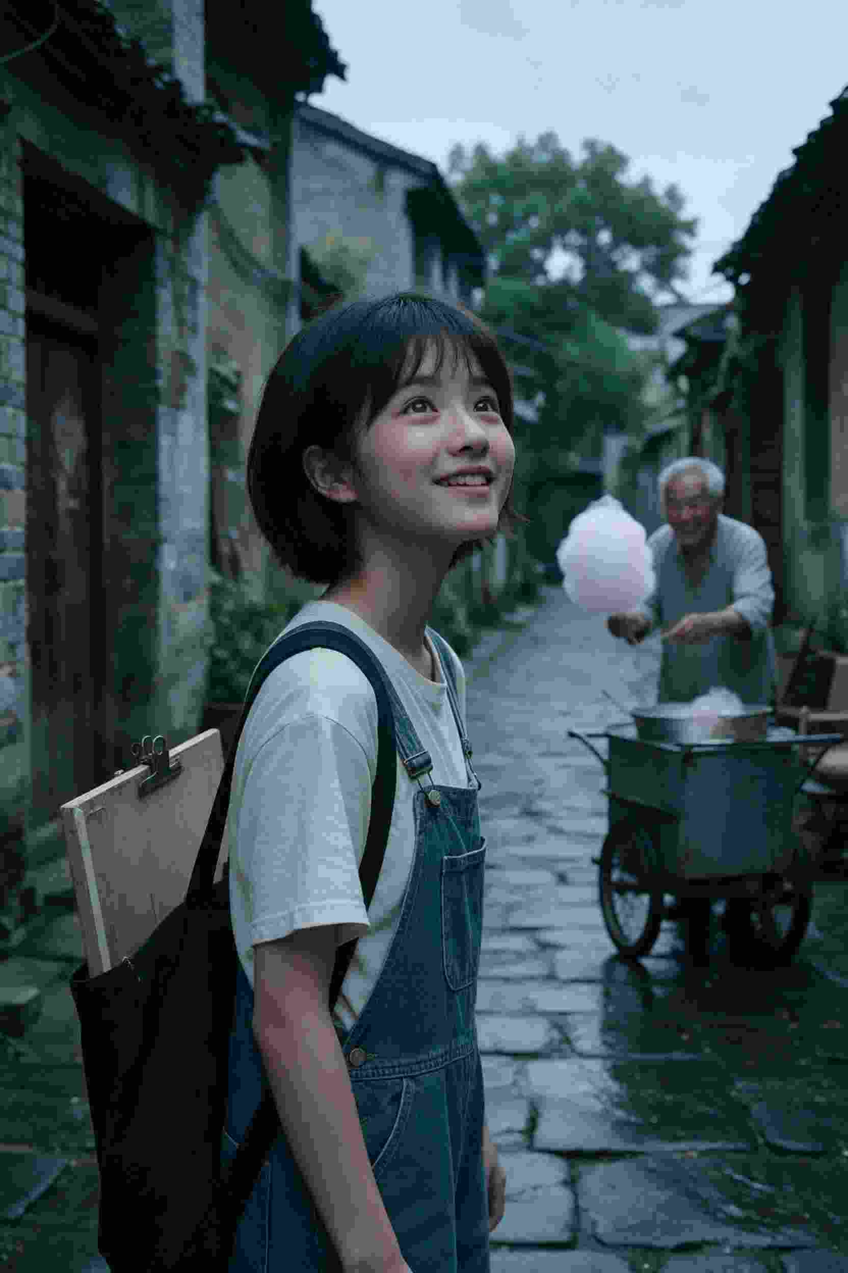 剑与魔法